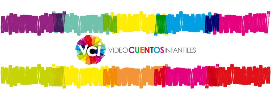 banner inferior contacto videocuentos